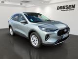 Ford Kuga PHEV Titanium Allwetter/Sitzheizung/Rückfah - Ford Gebrauchtwagen in Esslingen