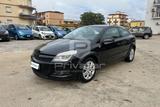 Opel OPEL Astra GTC 1.7 CDTI 110CV ecoFLEX 3 porte Ed - Opel Astra: Gtc Cdti