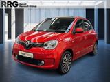 Renault Twingo INTENS ELECTRIC INKL.BATTERIE APPLE-CARPL
