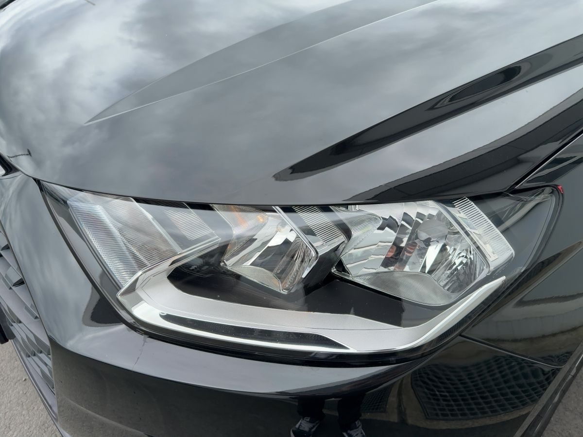 Audi A1 - Bild 15