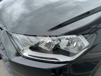 Audi A1 - Vorschau Bild 15