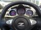 370 Z Roadster Pack*10495KM*1TE HAND*SCHECKHEFT*