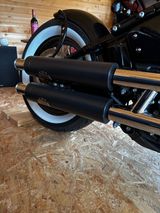 Harley-Davidson Harley Davidson Softail Slim - Angebote entsprechen deinen Suchkriterien