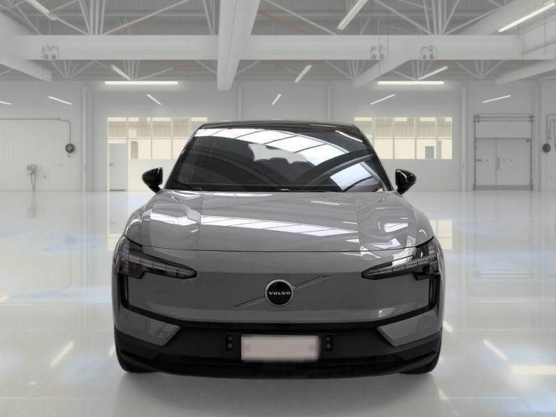 Other VOLVO EX30 SINGLE MOTOR PLUS SUV imagem 2