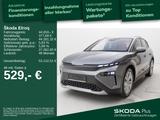 Skoda Elroq First Edition 82 kWh LED*SHZ*VC*KEYLESS - Skoda Elroq: First Edition