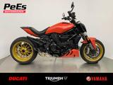 Ducati X-Diavel *Service mit Zahnriemen neu* - Angebote