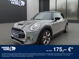 MINI Cooper S Mini 60 Years LED NAVI ACC LEDER KAMERA - MINI MINI: 60 Years