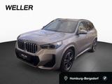BMW X1 xDr 23d M SPORT AdLED,Pano,360,H/K,HUD,DAPro
