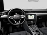 Volkswagen Passat GTE Variant 1,4 l eHybrid DSG AHK ACC SHZ - Volkswagen Passat: Kombi, 4.1