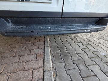 Volkswagen Crafter - 7