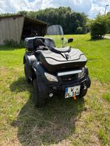 Kymco Quad 450 - Offers matching your search criteria