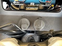 CFMOTO CForce 1000 ABS 4x4 +++ KOSTENLOSE LIEFERUNG