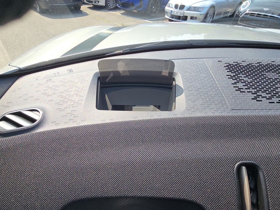 MINI Countryman C (Cooper) - Bild 19