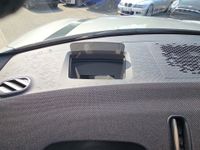 MINI Countryman C (Cooper) - Vorschau Bild 19