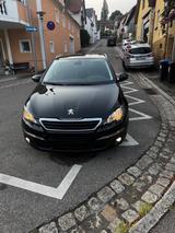 Peugeot 308 SW Active 110 TÜV NEU , NEUE SERVICE - Peugeot 308: SW Active