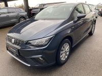 Seat Ibiza - Vorschau Bild 4