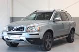 Volvo XC90 D5 R-Design~7-Sitzer~MFL~Tempomat~PDC~1.Hd - Volvo XC90 in Mannheim