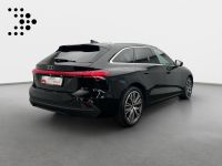 Audi A5 - Vorschau Bild 2