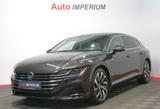 Volkswagen Arteon Shooting Brake R-Line 2.0 TDI*Massage*ACC