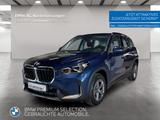 BMW X1 xDrive23d AHK Driv.Assist+ LiveCockpitProf