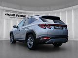 Hyundai Tucson Edition 30+ AUT | NAV | ACC | LED | KAM | - Hyundai Tucson Edition-30+