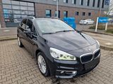 BMW 225xe Active Tourer iPerformance Luxury Line - BMW 225 Active Tourer von privat