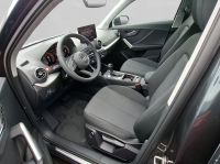Audi Q2 - Vorschau Bild 3