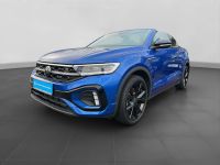 Volkswagen T-Roc - Vorschau Bild 2