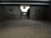 Audi A6 - Vorschau Bild 23