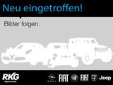 Fiat 500e Giorgio Armani Collector s Edition - Fiat 500e in Bonn