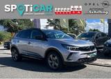 Opel Grandland 1.2 Turbo Autom. GS Matrix-LED