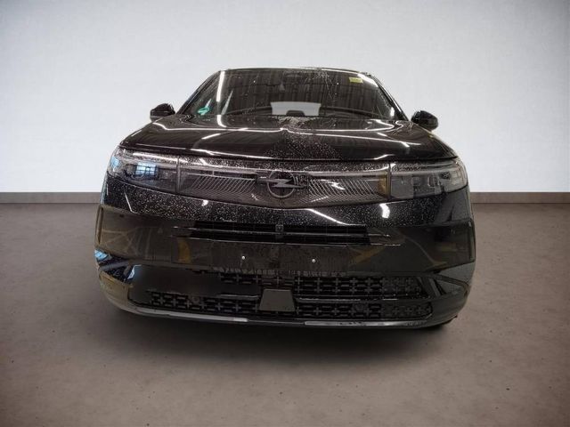Opel Grandland GS MildHybrid 107KW 6e-DCT
