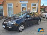 Fiat Punto Evo 3 Porte Punto Evo 3p 1.4 77cv - Fiat Punto Evo: 1.4