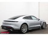 Porsche Taycan 105 kWh Perf.Bat. Pano ACC PDLS+ PASM Led - Porsche Taycan Unfallwagen