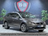Seat Leon ST X-Perience 4Drive*DSG*Pano*Navi*AHK*Kam. - Seat Leon: X Perience