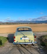 Volvo Amazon Bj. 1966  gepflegter Klassiker, TÜV 3/27 - Volvo Amazon Gebrauchtwagen