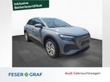 Audi Q4 35 e-tron LED/ACC/Navi+/Kamera - Audi Q4 aus 2023