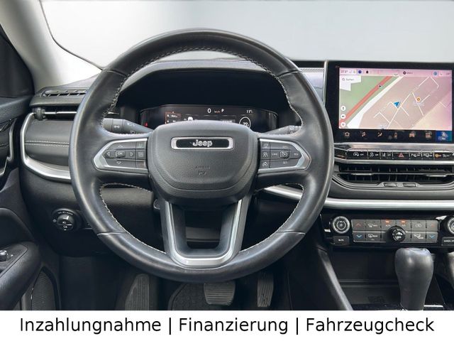 Bild 21