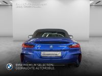 BMW Z4 M40 - Vorschau Bild 6