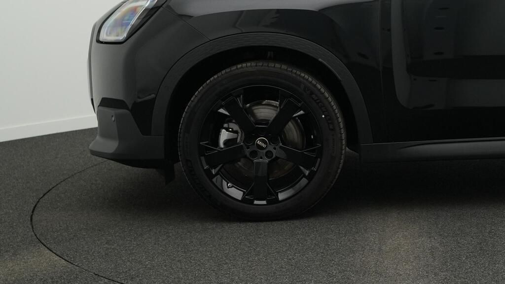 MINI Countryman C (Cooper) - Bild 18