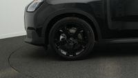 MINI Countryman C (Cooper) - Vorschau Bild 18