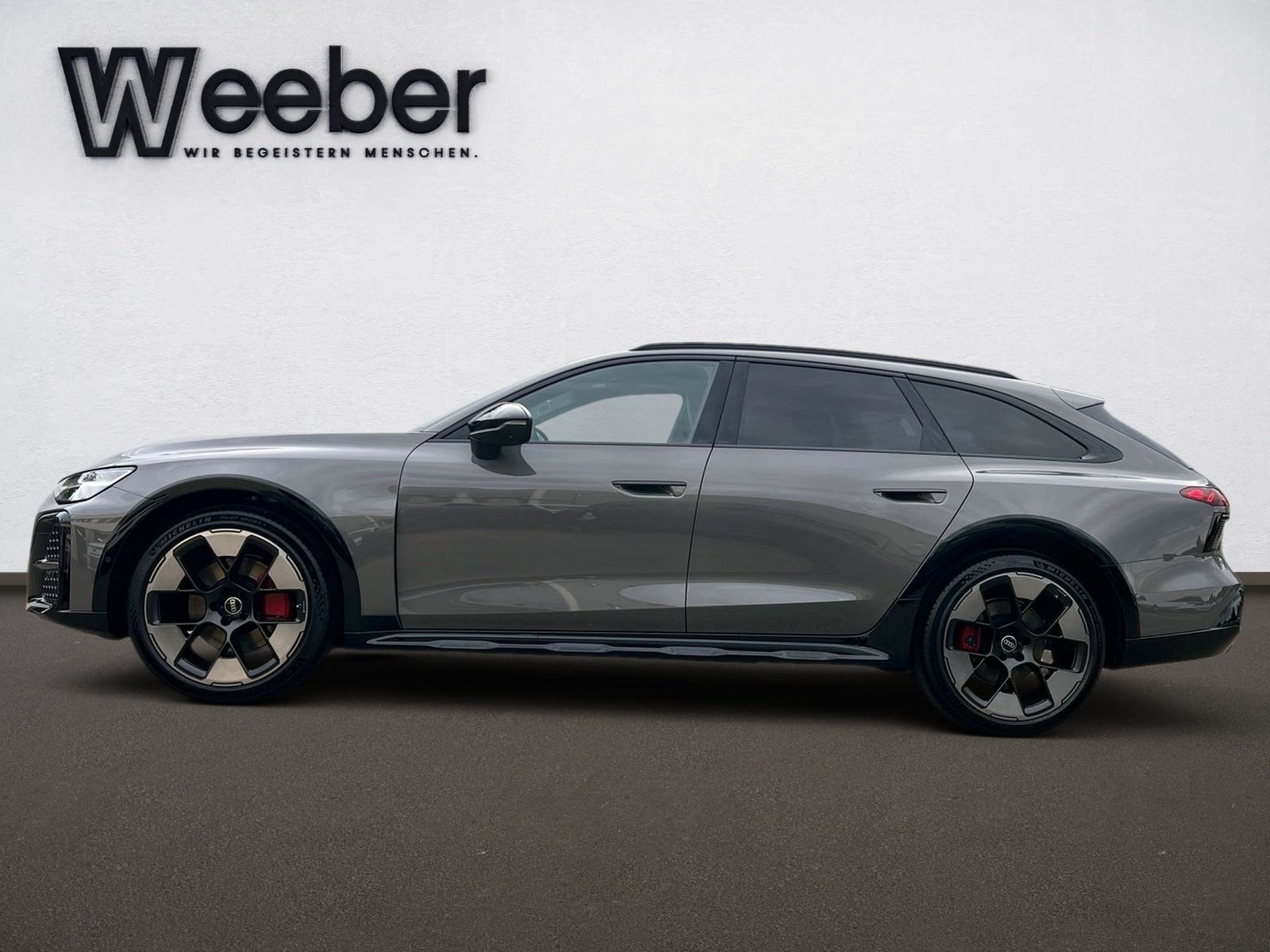 Audi A6 allroad Allradlenkung*Standheizung*Anhängerku imagem 3