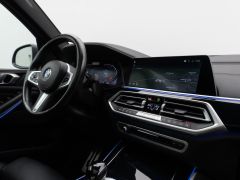 Foto Nummer 36: BMW X5