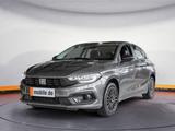 Fiat Tipo 1.0 S&S CITY LIFE *APPLECARPLAY/ANDROID* - Fiat Tipo in Bielefeld