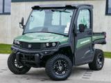 Andere Gator XUV865M - Angebote