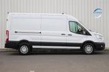 Ford Transit Kasten 131PS 350 L3 Trend Klima Carplay - Ford Gebrauchtwagen in Neubrandenburg