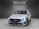 Mercedes-Benz B 180 d Progressive*SHZ*LED*Kamera*Spurhalte*+++ - gebrauchte Mercedes-Benz B 180 aus dem Jahr 2024