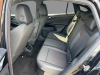 Volkswagen ID.5 - Vorschau Bild 10