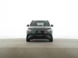 Mercedes-Benz EQA 300 4M AMG 18'' Night LED Kamera Ambiente - Mercedes-Benz EQA Jahreswagen