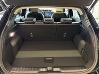 Ford Puma Gen-E - Vorschau Bild 12